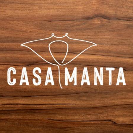 Casa Manta - Santa Teresa Apartment Playa Santa Teresa  Exterior photo