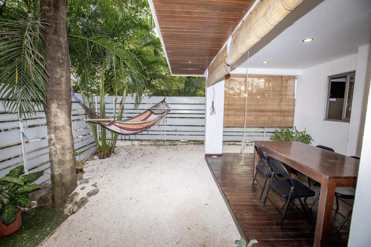 Casa Manta - Santa Teresa Apartment Playa Santa Teresa  Room photo